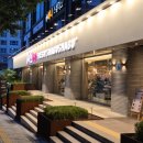 샤브20 연산점 | 부산 연산동 가족 외식으로 샤브샤브 무한리필 샤브20 연산점 다녀온 후기 (feat. 서면점도 다녀옴)