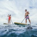 꿈속여행 이미지