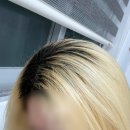 아온헤어 | 여수 무선 미용실 아온헤어 염색 탈색 잘하는 1인 헤어샵 추천
