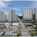 미소래공인중개사사무소 이미지