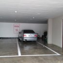 64 inn HOTEL 이미지