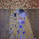 춘희목장 이미지