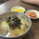 강대감멸치칼국수 이미지