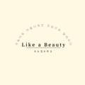 라이크어뷰티(like a beauty)