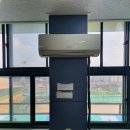 연신중학교 이미지