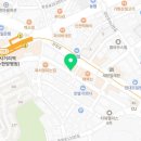 이레복싱클럽 이미지