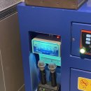 에이스노래연습장 이미지