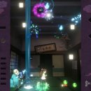 주식회사 엠스포 이미지