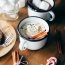 아임우드 이미지