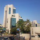 부천대학교 이미지