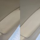 행운크리닝 | 내돈내산) 강남/양재 손세차 브러쉬강남 시트 가죽클리닝,경차 손세차 후기