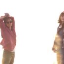 황금빛 민박 이미지