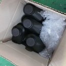 공임나라 안산본오점 이미지