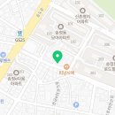 송정공원지하철역 1번출구 이미지