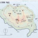 두미도
