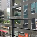 (주)올킹 자작나무갈비 하남 미사점 | 고기 무한리필, 이제 제대로 하자!