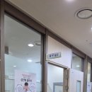 비담한의원 이미지