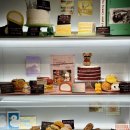 디저트39 합정역점 | 디저트39 합정역점 카페 저칼로리 음료 추천, 프로틴음료와 저당티라미수 후기