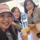 이디야문학점