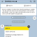올가펫 네이버블로그