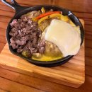 아차산역 | 아차산역 멕시칼리 후기, 재방문 의사 없음 - 주말 웨이팅 | 위생문제??