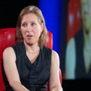 영지세탁 이미지