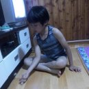 청류민박 이미지