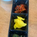 홈플러스거제점 이미지