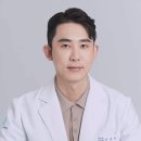 더셀피부과의원 이미지