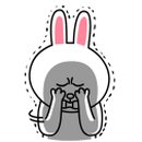 한아름 정육점 이미지