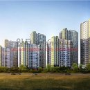 신안월드공인중개사사무소 이미지