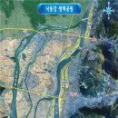 낙동강관리본부 대저생태공원 5 이미지