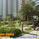 유천택지 사거리 이미지