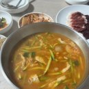 20240510~12 개많이 먹었던 목포여행