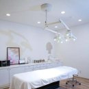 주니스의원 이미지