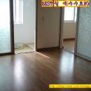 새날공인중개사사무소 이미지