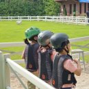 용현어린이집 이미지