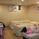 아가랑산후조리원 네이버블로그