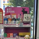 365스마일약국 이미지