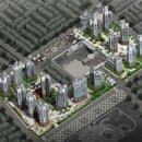 간석초교 이미지