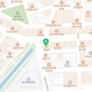 GS25관저중앙점 이미지