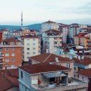 하대동194 이미지