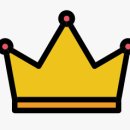 편한치과기공소 이미지