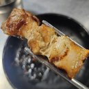 최고의맛집 구땡참숯구이 | [서울/왕십리] 한양대생이 뽑은 최고의 구워주는 고기 맛집 "땅코참숯구이 본점" 내돈내산 후기