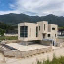 화담건축사사무소 이미지