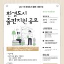 도서출판대상