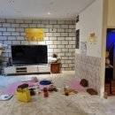 문화불한증막 | 즐기는 불가마가 있다?부산 대연동 24시 숯불가마 쌀쌀해진 날씨에 엄마랑 가기좋은 부산남구 문화불한증막