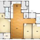 힐스테이트 구성 이미지