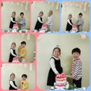 🎉사랑하는 설아,찬열아 생일 축하해🎉 이미지
