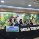 [🌸물푸레반🌸] 🎈 마음껏 즐긴 하루, 행복이 가득했던 어린이날대축제 2🌈 이미지